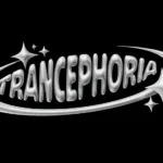 EURODANCE2000 – Unvergessliche Nacht mit DJ Achim Feuervogel & George aka Dr. Radsport