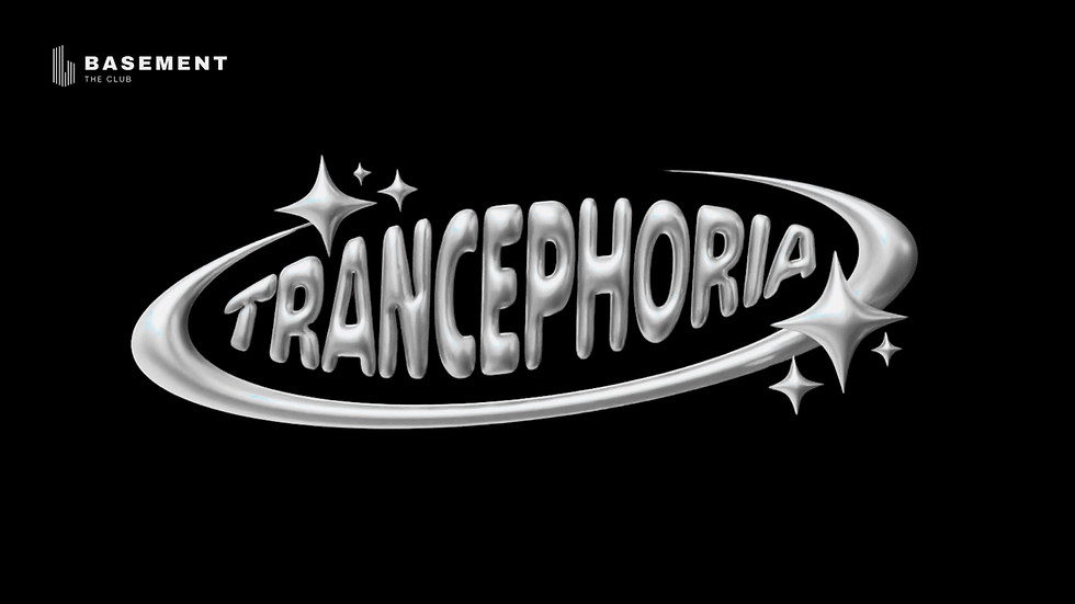 EURODANCE2000 – Unvergessliche Nacht mit DJ Achim Feuervogel & George aka Dr. Radsport