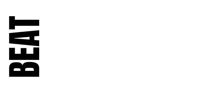 Beatwire