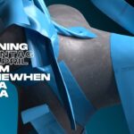 Hafen Opening 2025: House und Techno auf Hochtouren