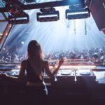 Pyramid Ibiza: Die Rückkehr zur unvergesslichen Clubnacht im Amnesia 2025