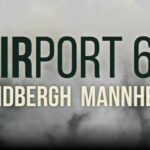 Airport68: Die zweite Ausgabe – Ein unvergessliches Dance-Event am 08.03.2025