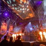 30 Jahre Prolight + Sound: Feiern Sie mit uns die Zukunft der Entertainment Technology!
