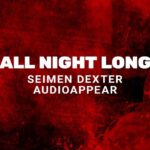 DEXIT Techno Nacht mit Seimen Dexter und MS Connexion Complex – Ein unvergessliches Erlebnis