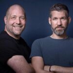 Die Entwicklung der elektronischen Musik: AKA AKA über Tradition und Innovation