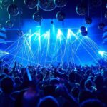 DJ Mag Top 100 Clubs 2025: Ein Blick auf die besten Clubs der Welt