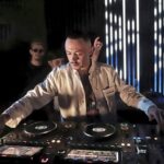 Dr.Diemah im Interview