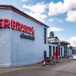 Gewaltsame Auseinandersetzung im Herbrand’s: Kölner Club unter Druck