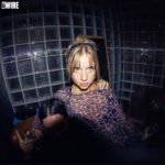 MARA: Die Newcomerin mit viralem House-Hit „Attitude“