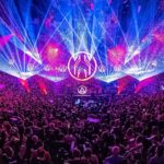 MAYDAY 2025: Die Mutter aller Raves in Dortmund