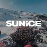 SunIce Festival 2025: Das finale Line-up und die besten Anreisetipps